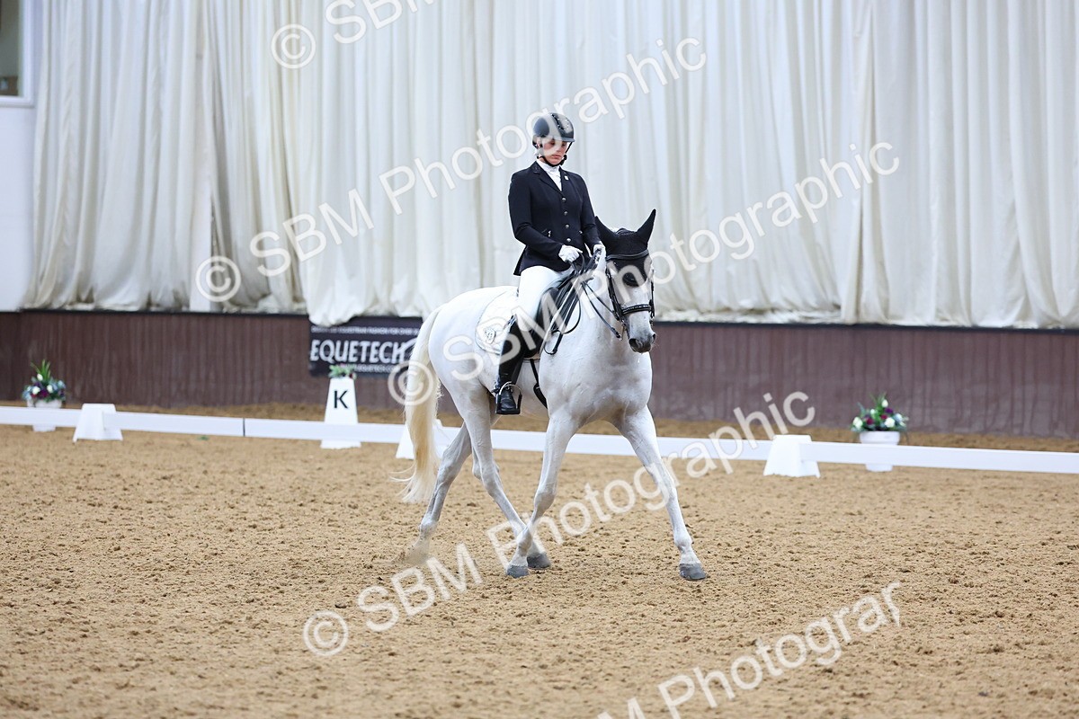 SBM_017949 - Class 19 - Adv Medium FSM - 14.10-15.30