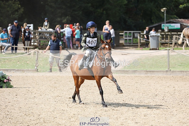 240823X-122309-16760 - 60cm R1 11.30 to 13.30