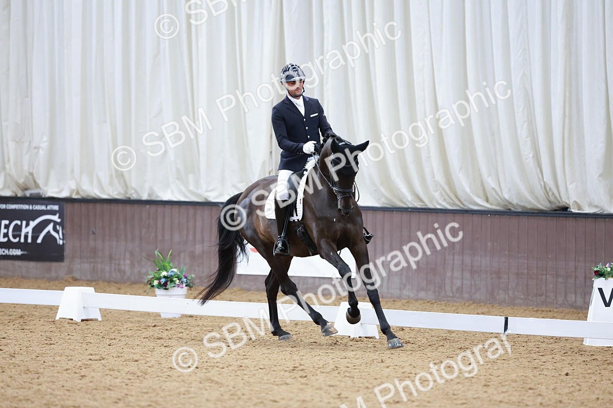 SBM_004691 - Class 1 - Prelim 6 - 13.28-14.17