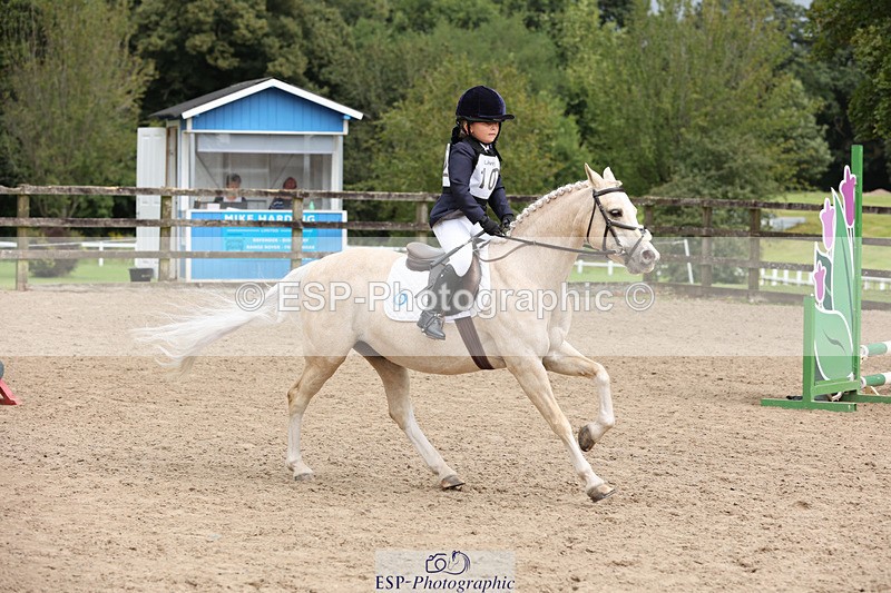 240822X-120258-04423 - 40cm R1 10.45 to 12.10
