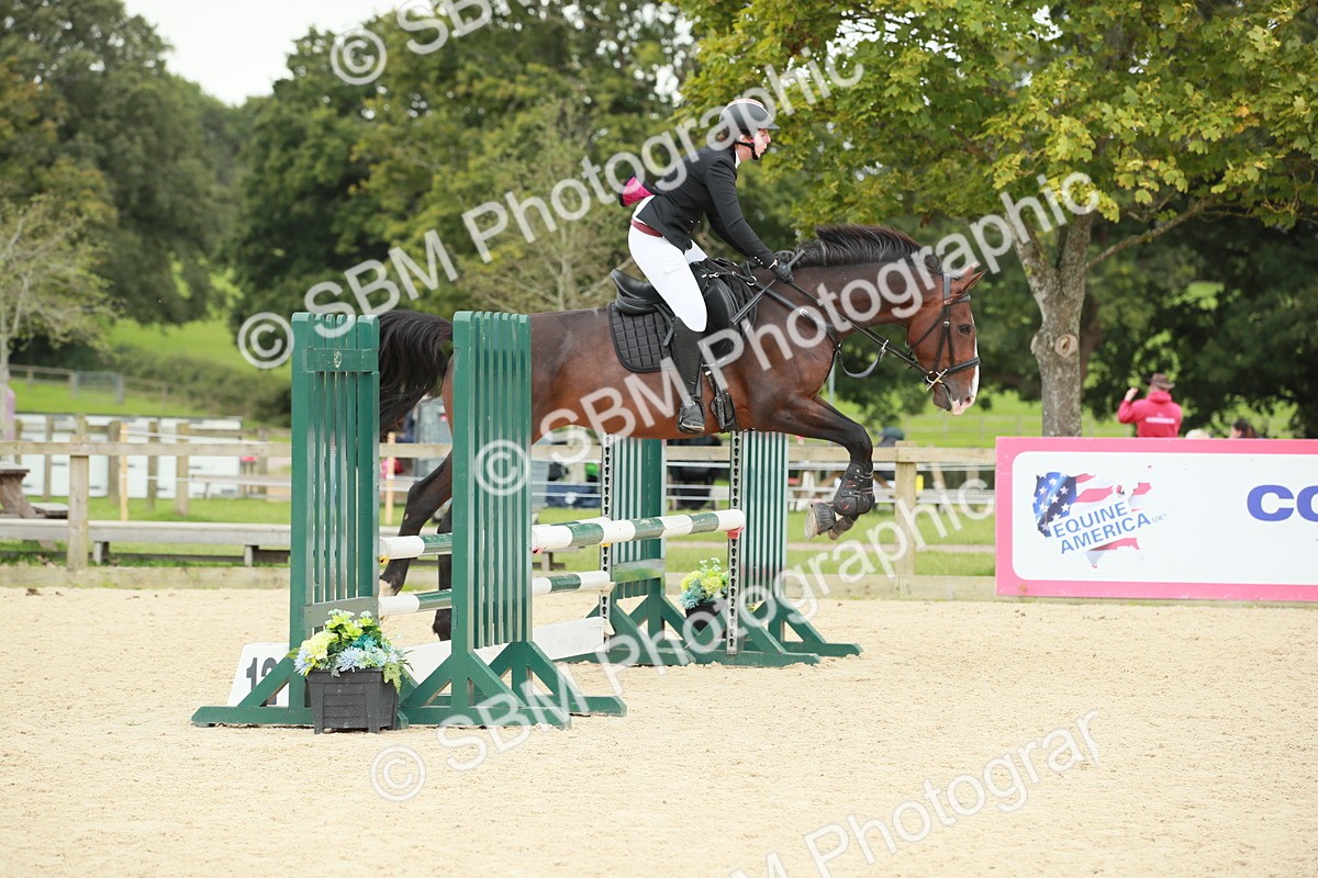 SBM_10080 - J31 Senior 75cm Championship