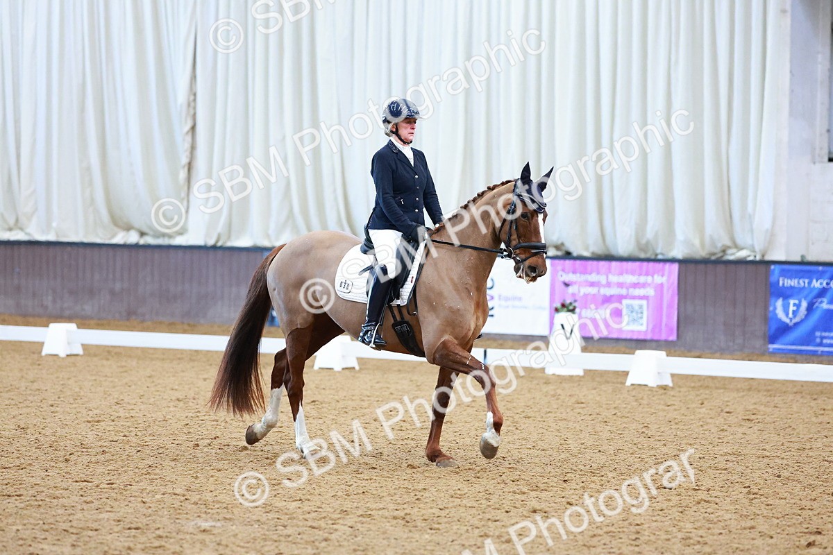 SBM_001878 - Class 27-28-30 - PYO-ADV1-FEI PSG-FEI INT1