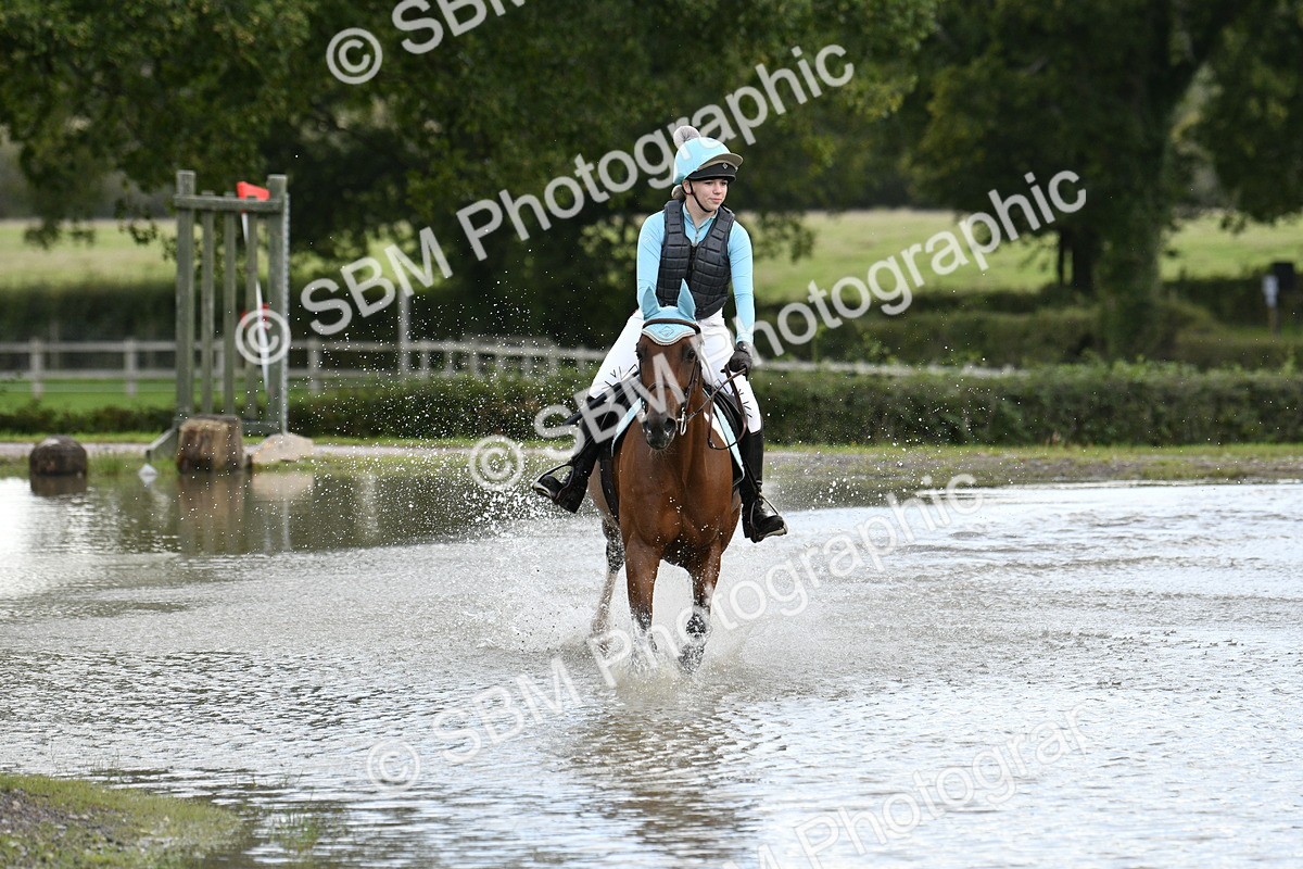SBM_28110 - E10 - Eventers Challenge 70cm Championship