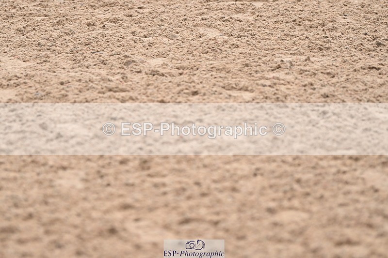 240720A-114659-14575 - Cls 11, 1 Star Bronze Tour 1.15m