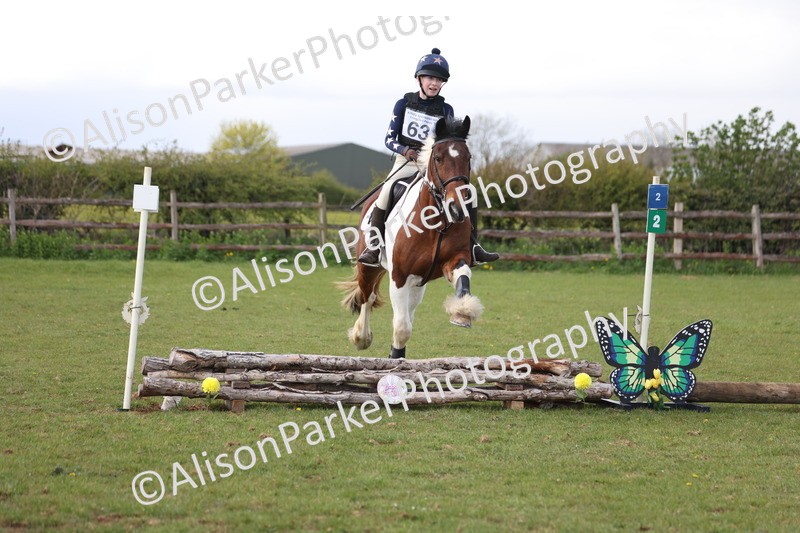 20260412-1176 - Camera 1