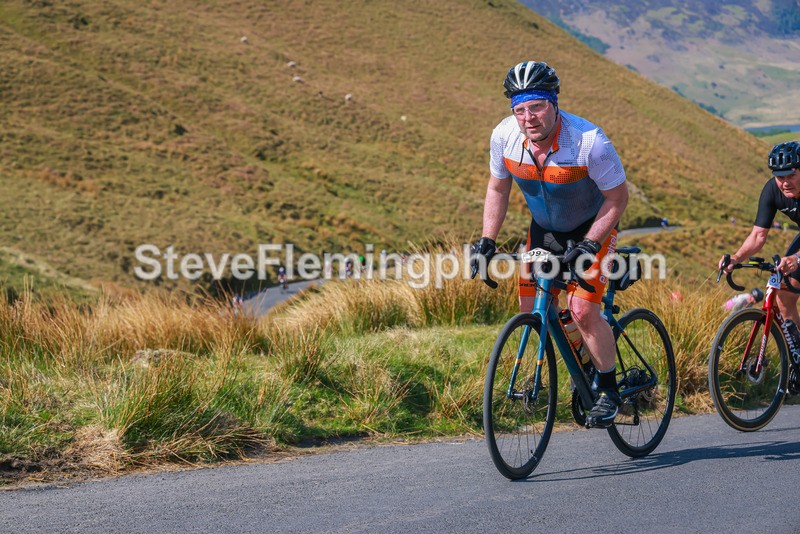 104249 - Newlands Pass 10.00-11.00