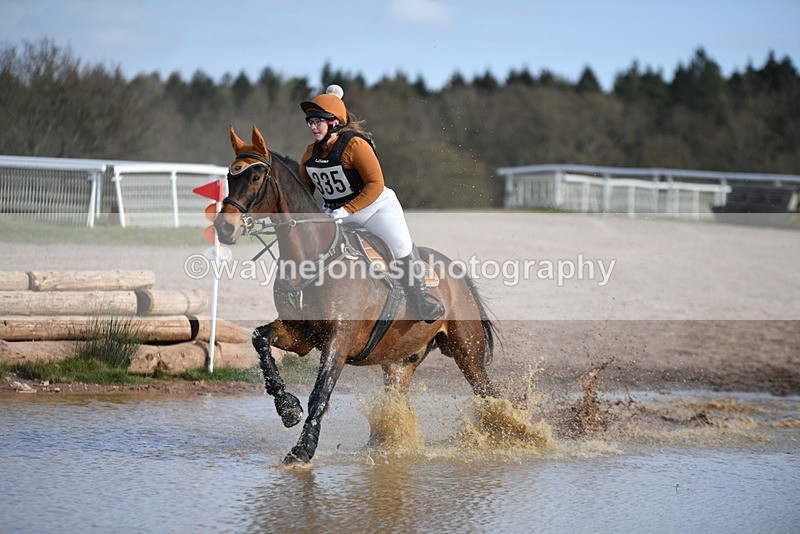 WJ5_9228 - Time 15:32 to 16:01