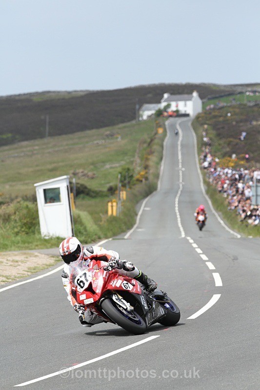 Kamil Holan - Pokerstars Senior TT