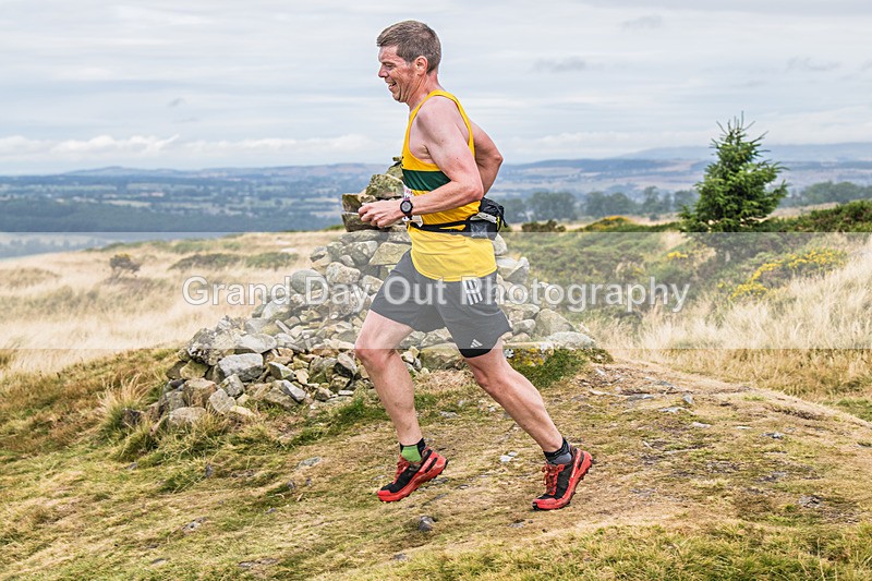 Lowther-281 - Lowther Lakeland Fell & Trail Race Sunday 9th August 2026