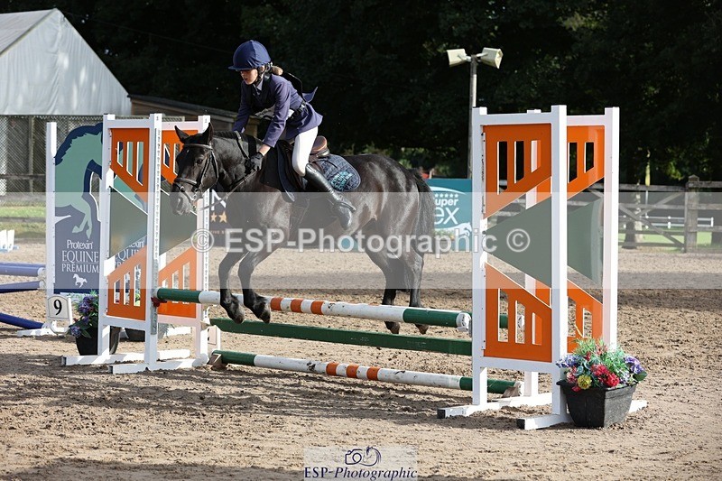 230825-084601-07257 - Round 1 Start to 10.35 coursewalk