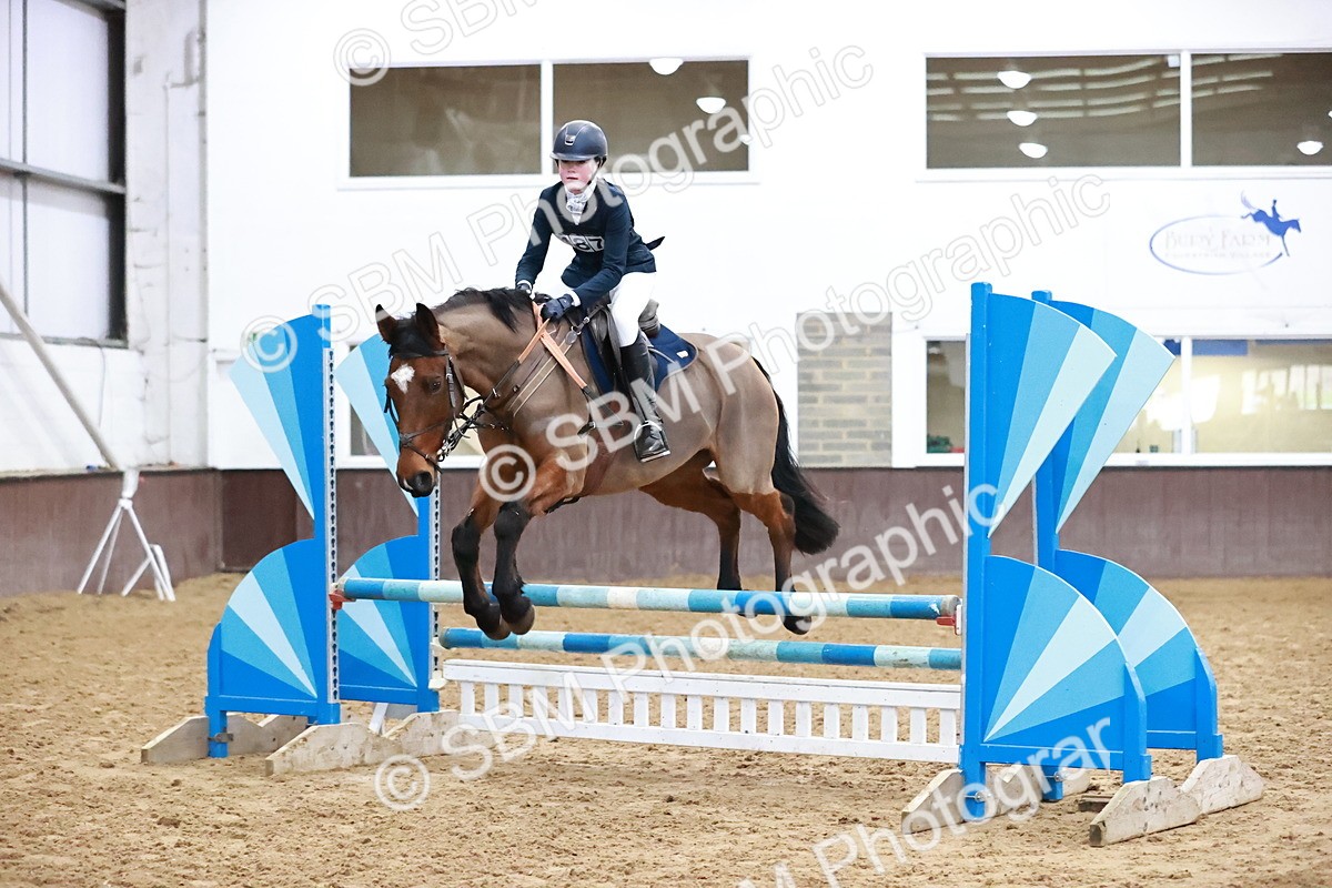 SBM_000988 - Class 3 - 90cm