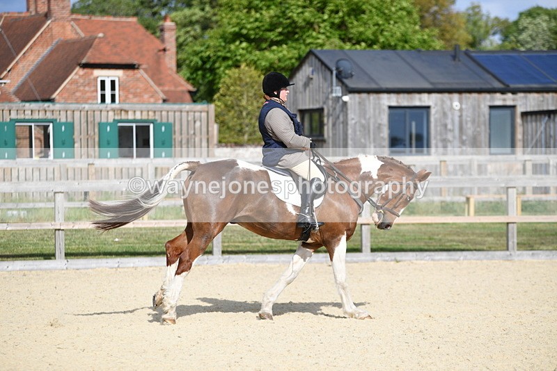 WJ5_8305 - Time 17:25 to 17:47