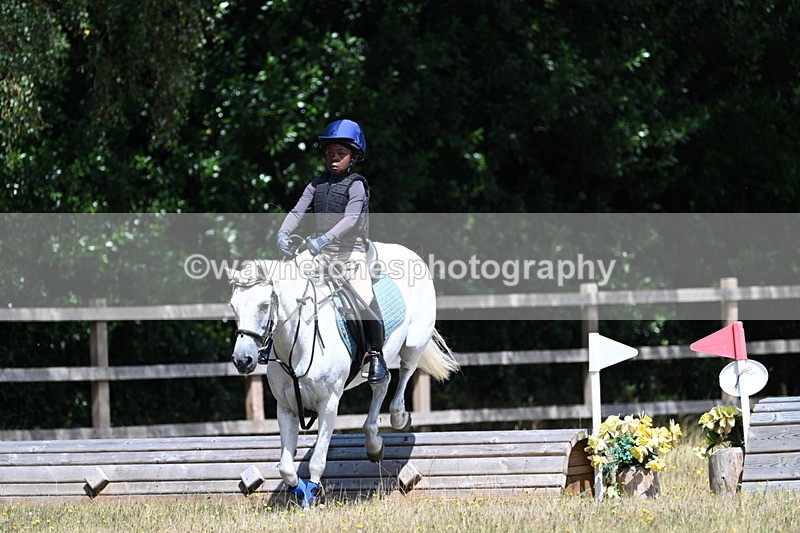 WJ7_0539 - 40cm Time 12:10 to 12:20