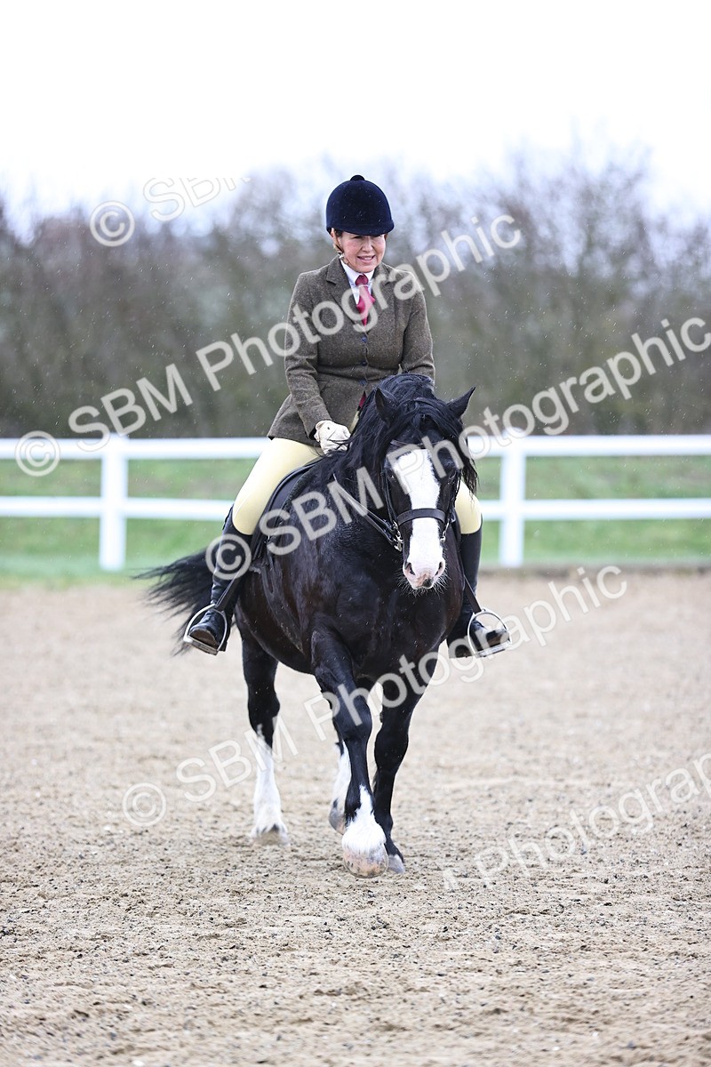 SBM_008319 - Class 33-34 - M&M Open Ridden Small-Large