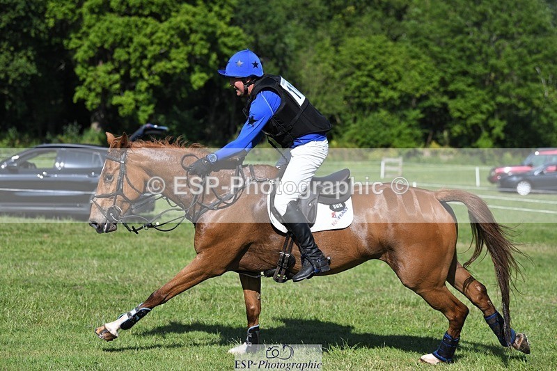 230527-164415-12927 - 111-CREEVAGHSTABLES_IFICUDIWUD-Tim_Cheffings-XC