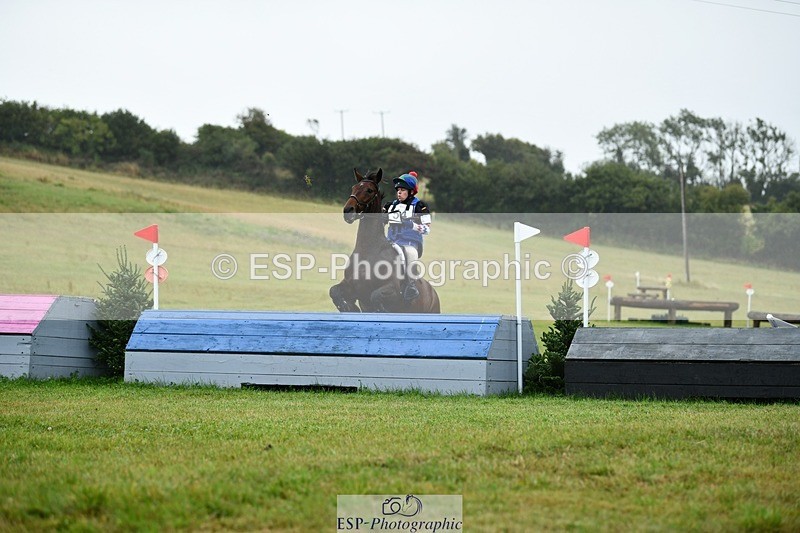 250830-105535-01140 - B-054-Katie.Mathias