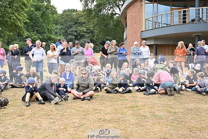 250820A-172711-12033 - Wednesday Presentations