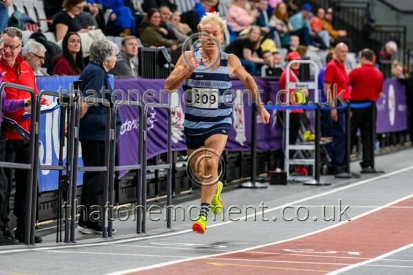 MastRelay26-918709 - Masters Set Four