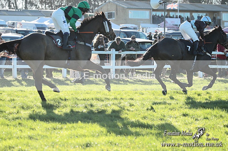 PtP 301125  0096 - Hursley Hambledon Point-to-Point Larkhill Racecourse 30/12/2025