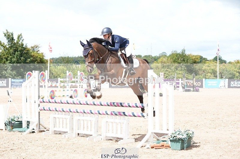 250731-115828-01572 - Cls 09  95cm Nat Am Qual