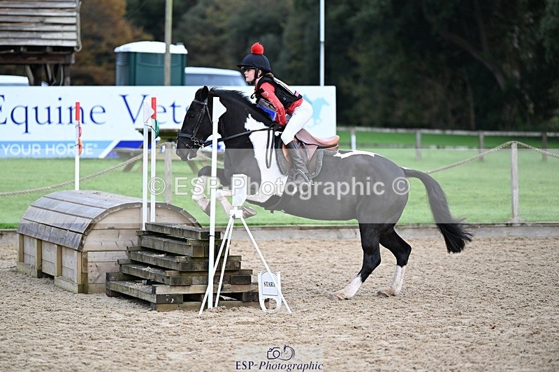 241117-091413-02835 - Cls 1 70-75cm 9.00 to End