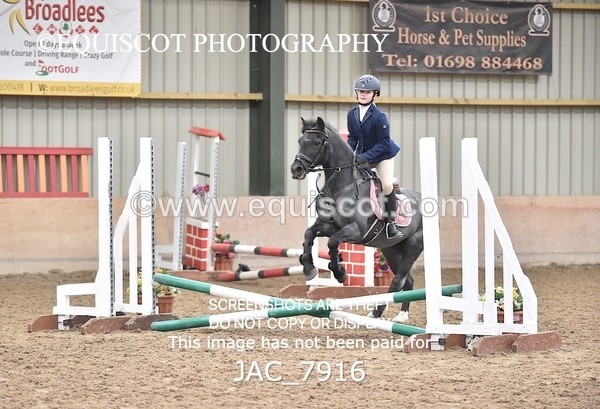 JAC_7916 - CLASS 3 NURSERY 40CM