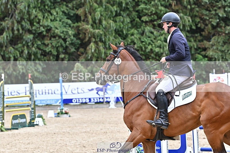 250524A-132058-11457 - D-414-Rupert.Batting-COOMBELAND.SEMILLY