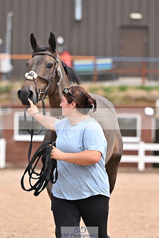 250716-142438-01067 - Trot Up 1.30 to 2.30