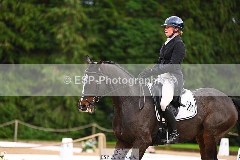 231020-163124-12297 - 303-JAMESON.II-Althea.Bleekman-DR