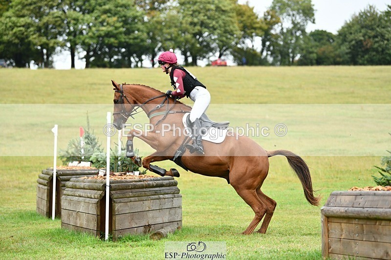 250830-110748-01228 - E-206-Georgie.Selley