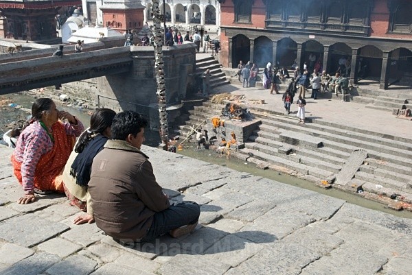  - Nepal