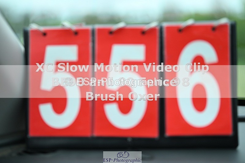 250419-111325-08771 - 556-Elle.Slack-MAPLEVALLEY'S.MR.CLASS