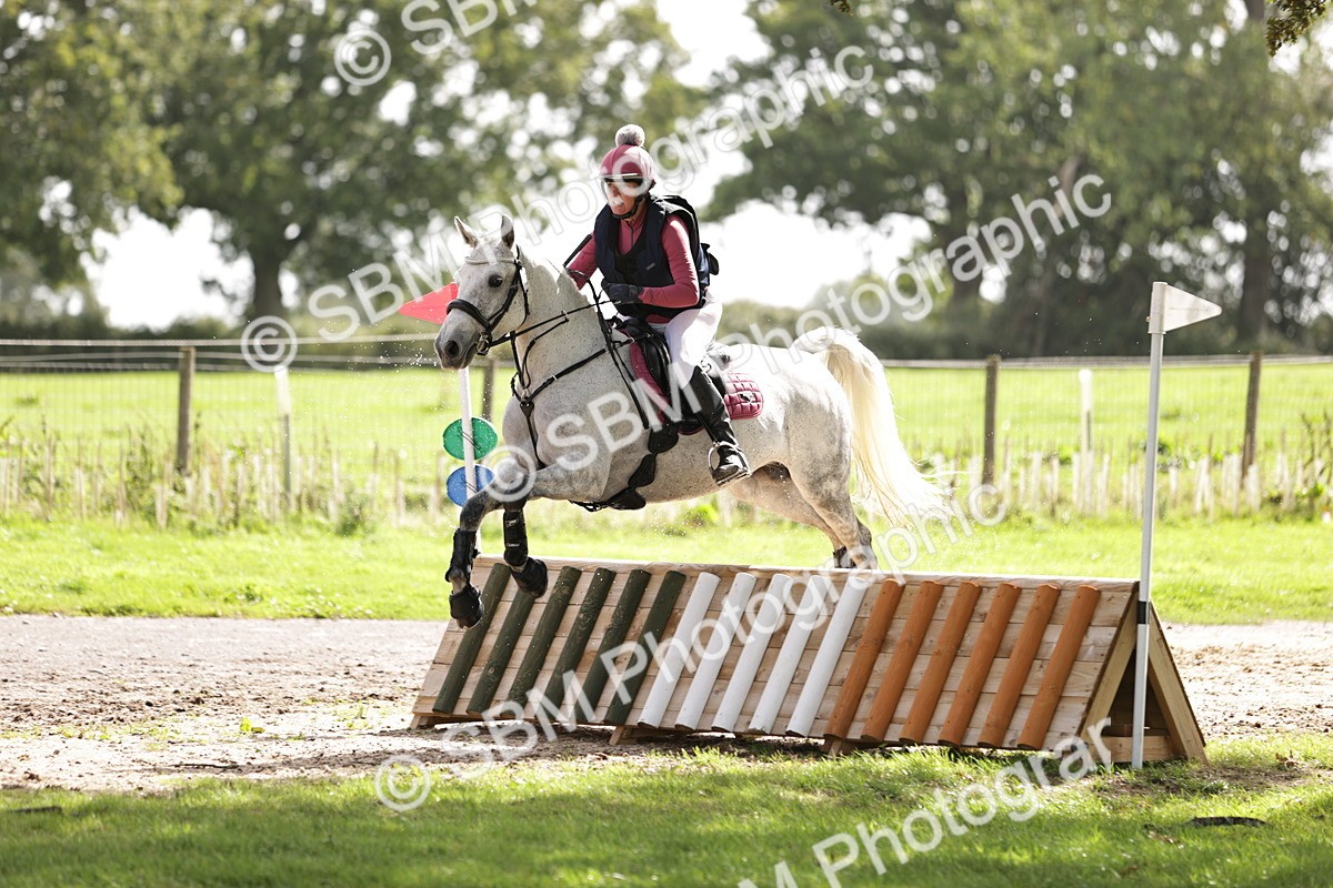 SBM_06880 - E5 - Eventers Challenge 70cm Championship