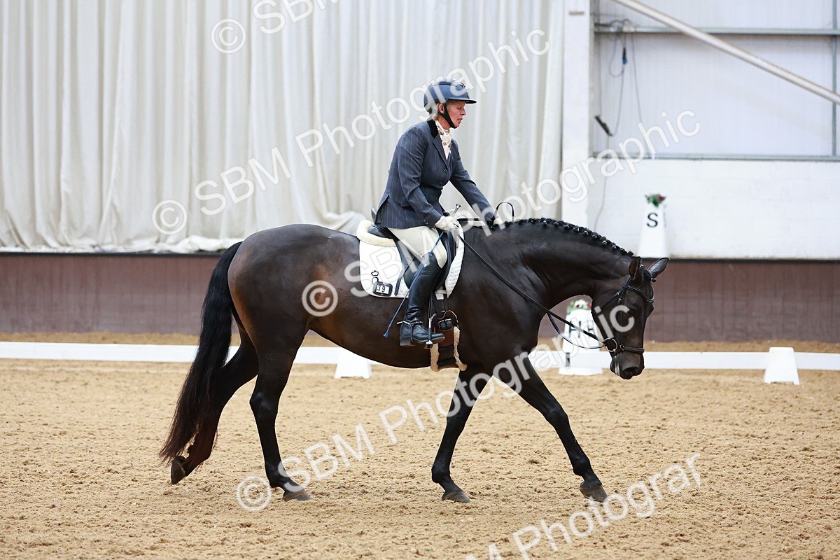 SBM_001063 - Class 5 - Novice 1