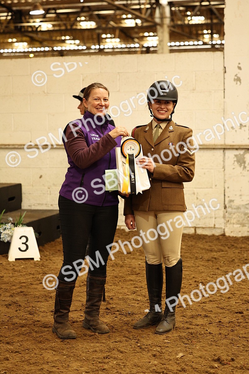 SBM_002804 - Presentations - 15-9-2025