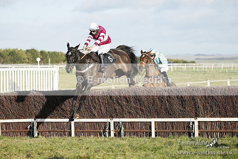 PtP 121220 479 - Avon Vale Races Larkhill 12/12/20