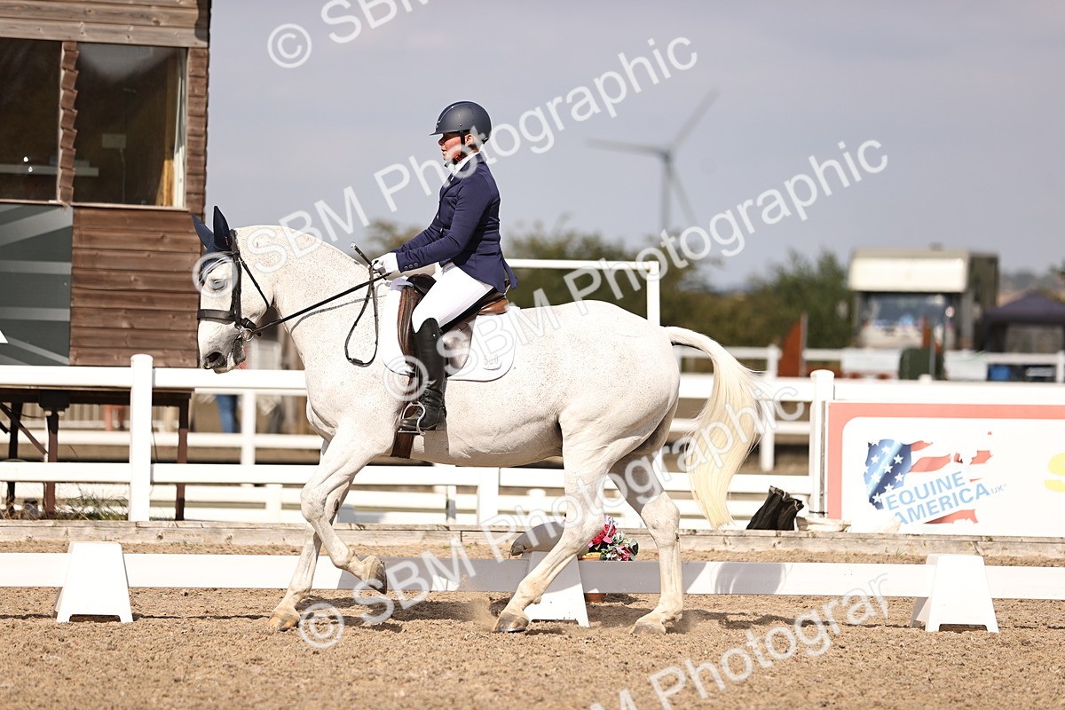 SBM_07908 - Class 38 - Elementary 5