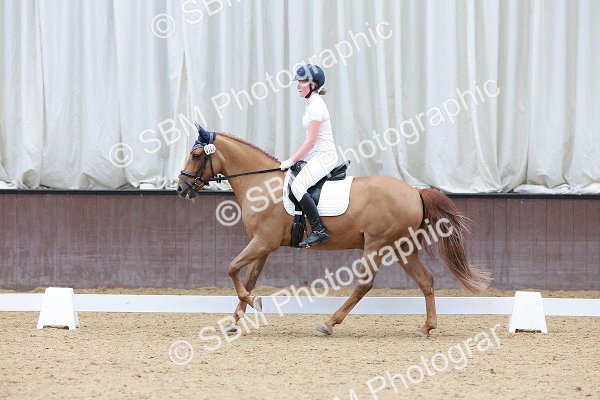 SBM_002607 - Prelim 2 - 13.06-14.17