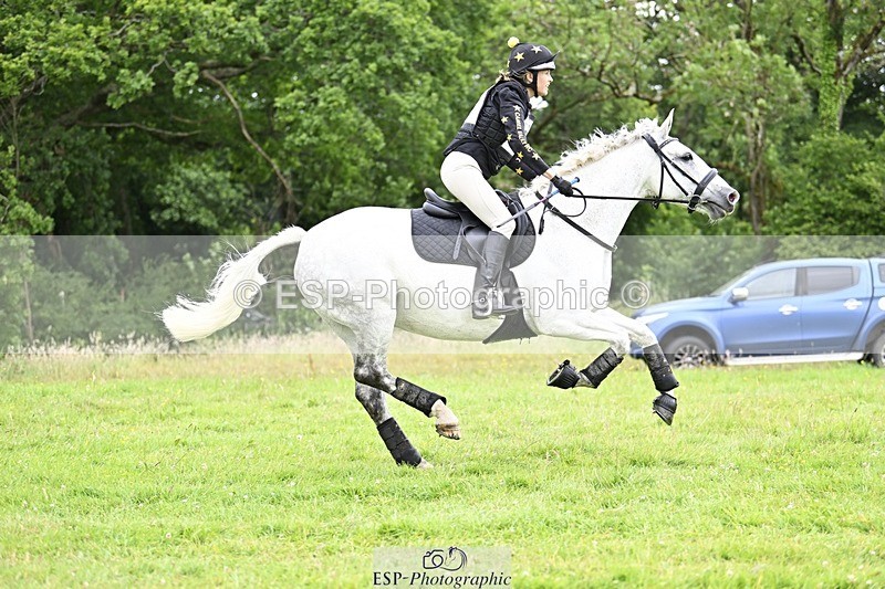 240630-152058-02675 - 701-Gillian_Moleworth-Annagh_Darcy
