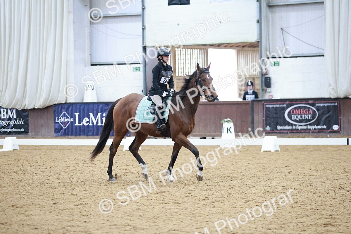 SBM_001173 - Class 1 - Grassroots 2018 PC80