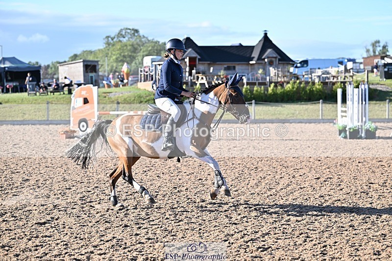 250627-191035-01289 - Cls 7 Springboard 128cm and 138cm