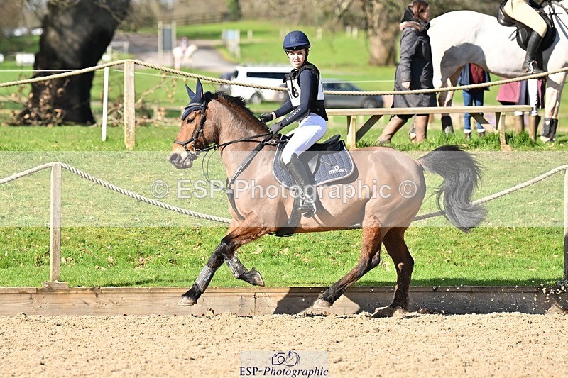 240303-104652-02977 - Cls 2 80-85cm Start to 11.00 CW