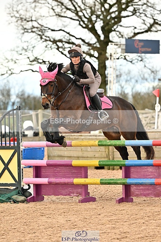 241215-140650-01167 - 1m