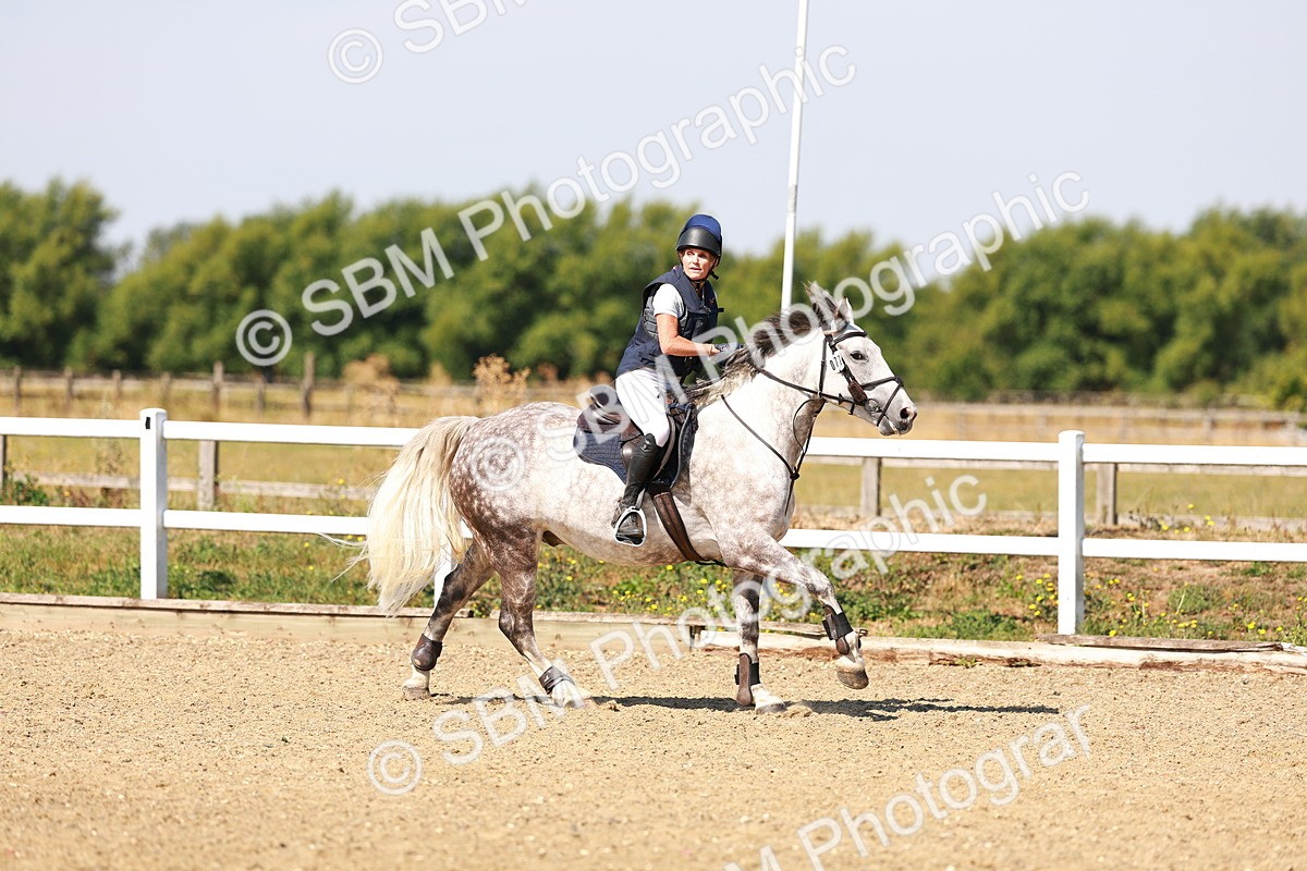 SBM_000839 - AE - 60cm