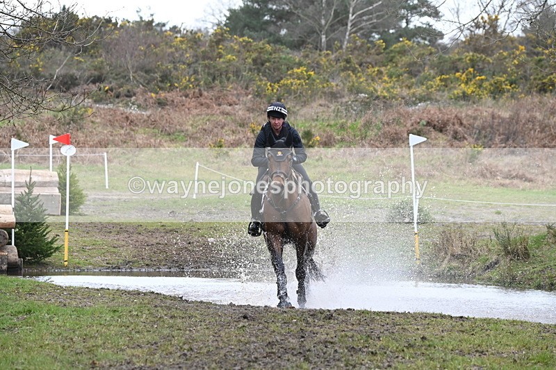 WJ6_2632 - Time 13:59 to 14:15