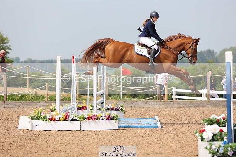 240511A-120009-12614 - Cls 35 Prestige Big Star Champ Quali