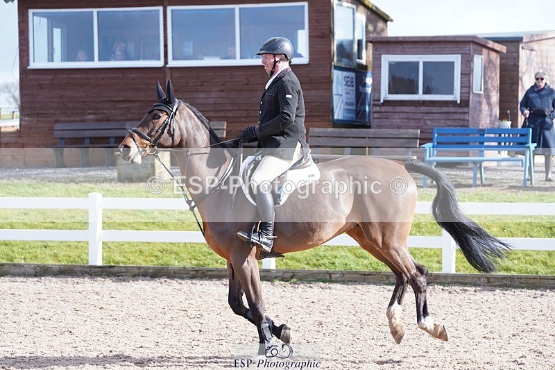 250222-121042-01757 - Cls 12 Newcomers and 1.10m Open