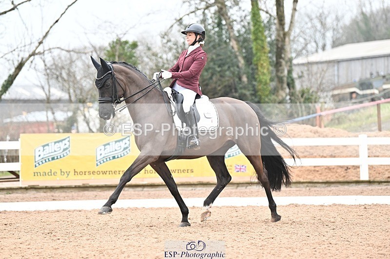 250216-113043-05107 - 184-Lucy.Palmer-La.Vida.loca