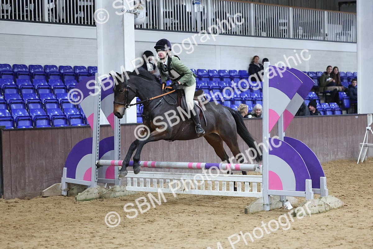 SBM_001274 - Class 4 - 70cm