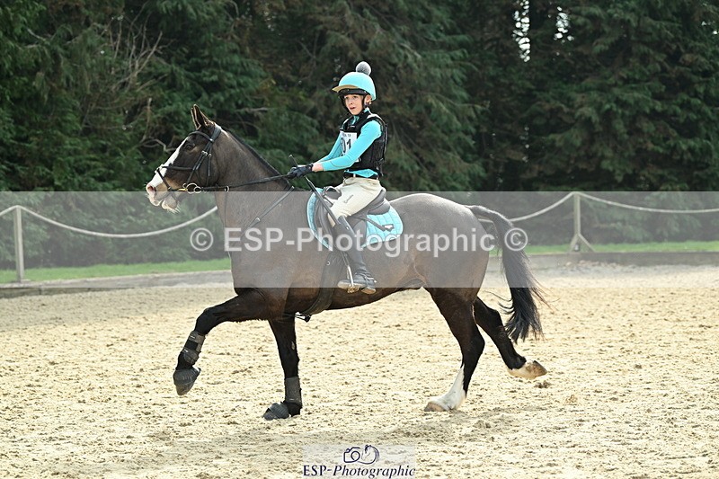 250309A-110218-00696 - Cls 02 80cm 10.50 to 11.20